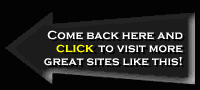 When you are finished at jprepublic, be sure to check out these great sites!
